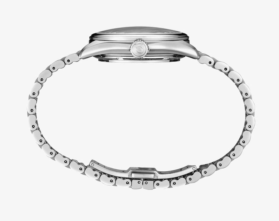 Presage Classic Series ‘Sensaicha’