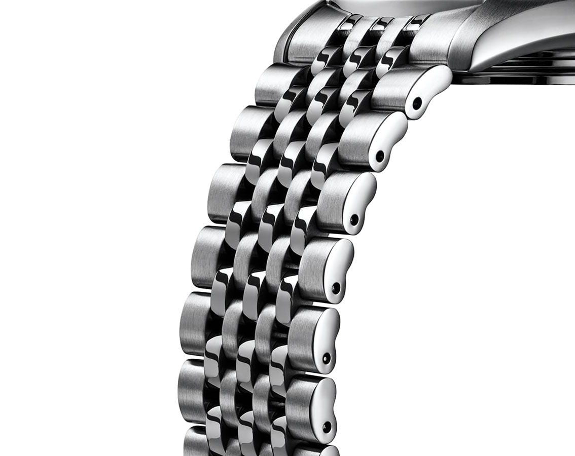 Presage Classic Series ‘Sensaicha’